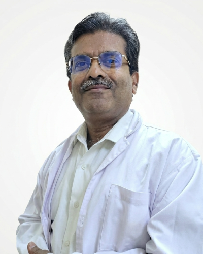 1780039374_Dr_Ketan_Pandit[1].png
